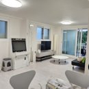 수풀하우스 이미지