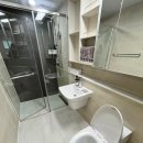 SPACE POME(스페이스폼) | 영종도오션뷰숙소 스페이스 인더문으로 인천가족여행 딱 좋아