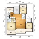 스타부동산공인중개사사무소 이미지