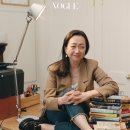 현대전자세탁소 이미지