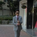 해창세탁소 이미지