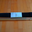 즉빵당구장 이미지