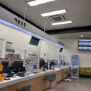 하남시청 본관 1층 이미지