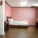 여천모텔 이미지