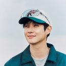 바이골프