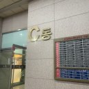 파마.커피 | 망포역 미용실 오디아르에서 아이들 첫 파마 성공 후기!!