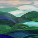 자연과치유 이미지