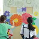 양지동 행정복지센터 이미지