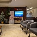 안성열성형외과피부과의원 | 얼굴 패인 흉터 치료 후기｜내돈내산 첫 진료(feat. 병원·연고·비용)