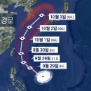 월파농장 이미지