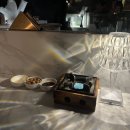 도화갈매기 이미지