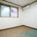 현우빌딩 이미지