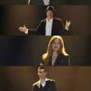 (유)동원제2주유소 | [나우유씨미3]뭐라 할 말이 없는 무난한 킬링타임용 트릭쇼 / 영화 나우 유 씨미3 스포 후기