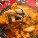 차상로18번길 이미지