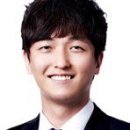 씨쓰리글로벌 - 성동구 무학로 8 | 씨쓰리글로벌