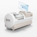 상쾌한이비인후과의원 이미지