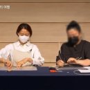 다니엘 작은도서관 이미지