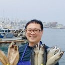 씨알수산 이미지
