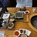 킨슈 - 중구 이천로 230-9 | [대구 중구] 대구 중구 맛집 대구 야끼니꾸 맛집 킨슈 _내돈내산 후기