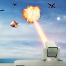 하늘그린㈜ 이미지