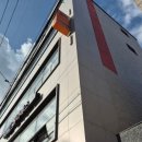 잠실 송파 송리단길 보드게임카페 갬성 내돈내산 후기