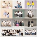 당진시 시청2로 이미지