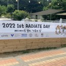 여주-0302 이미지