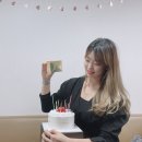 중부사약국 | 1월 18~2월6일 일상 : 소소하지만 양많음 주의