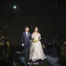 더프레임스튜디오