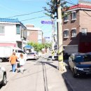 명보주유소 이미지