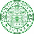 건국대학교 예술디자인대학원 이미지