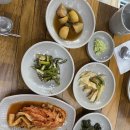 무진장숯불화로구이 이미지