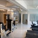 웨이크짐 이미지