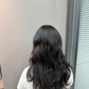 인천 미추홀구 씨티오시엘 미용실 추천, 씨드헤어 매직셋팅 후기💇‍♀️