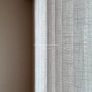 우성아파트 이미지