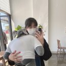 운천축산 이미지