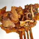 강서구청떡볶이 화곡미담분식 강서구청점 포장후기