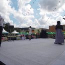 부여초등학교 이미지