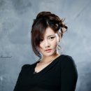 스튜디오연