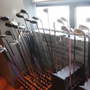 헬로우짐 주안점 이미지