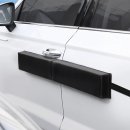 조영자동차 이미지