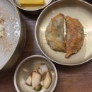 옛날칼국수 손만두 | 대전 괴정동 손만두 맛집 ‘개성칼국수’ 솔직후기•주차 정보