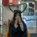 몽실쌀롱 이미지