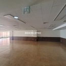 배재빌딩 네이버블로그
