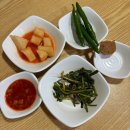 [제주/삼도이동]우진해장국/웨이팅후기/주차정보/전기차 주차