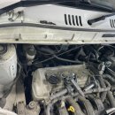 카인넥스 이미지