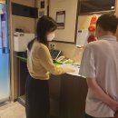 아시아노래연습장 이미지