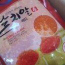 코아식품 이미지