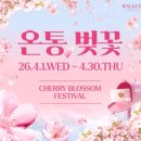 씨유(CU)수영비스타점 | [공지] 비스타 워커힐 서울 내돈내산 | 벚꽃뷰 객실, 더뷔페 조식가격 메뉴, 수영장, 셔틀정보