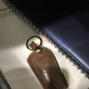 티스테이션 용인동백점 이미지